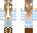 girl 3