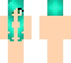 girl base