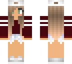 girl edit