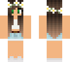 girl edit