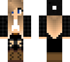 girl-edit 