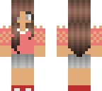 girl iii