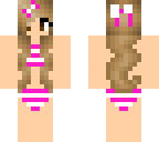 girlcutebeach