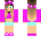 girlgamer