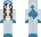 glaceon