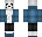 good old sans