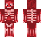 gore