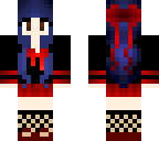 goth