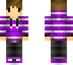 grape