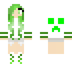 greeper_girl
