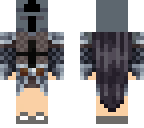 guard or knight