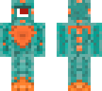 guardian