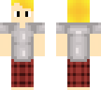 guy