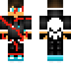 guy for my rpg