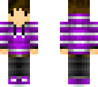 gvtfcfgytfdxsdfghgfd