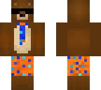 h9asihdiuaghd