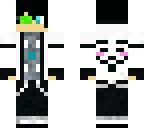 hacker zecron