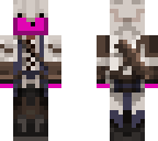 hackerdu assassin