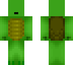 hai