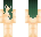 hair base