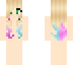 hair base