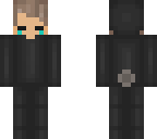 hallu
