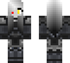 halo 4 ghost girl