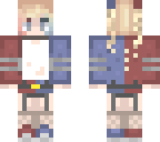 harley quinn