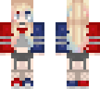 harley quinn