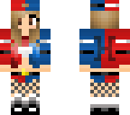 harley quinn