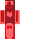 hartjes skin