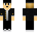 harvey 2