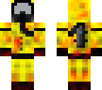 hazmat