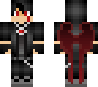 hd demonsoul