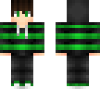 hdfdd