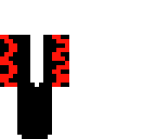head less eyes2