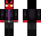 hellbent