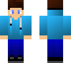 heyimcory