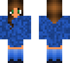 hi