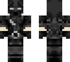 honeybadgerjojo