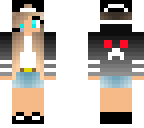 i dont have name for this