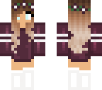 i edited the eyes
