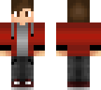 i got bored again