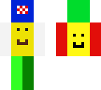 iballisticmodsqampy