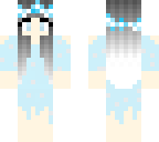 ice girl