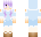 ice girl