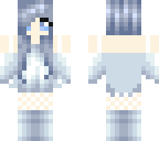 ice princess