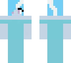 iceid