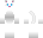 iceshard