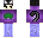 ichomatsu neko edit